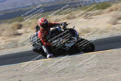 media/May-14-2023-SoCal Trackdays (Sun) [[024eb53b40]]/Turn 16 Inside (840am)/